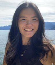 Book an Appointment with Dr. Melanie Hsu for Chiropractic