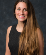 Book an Appointment with Dr. Jaela Agnello at WNY Fitness and Rehabilitation Institute - Chiropractic - WEST SENECA