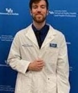 Book an Appointment with Dr. Brandon Birner at Western New York Fitness Rehabilitation, PT - WEST SENECA