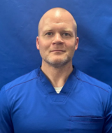 Book an Appointment with Marshall Dornink at WNY Fitness and Rehabilitation Institute - Chiropractic - WEST SENECA