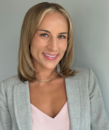 Book an Appointment with Dr. Alexandra Owczarzak at Clarence Physical Therapy - Western New York Fitness Rehabilitation, PT