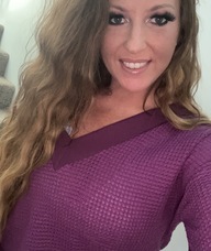 Book an Appointment with Kayla Brennan for Botox & Filler