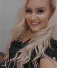 Book an Appointment with Lindsay Cress for Aesthetics with Lindsay