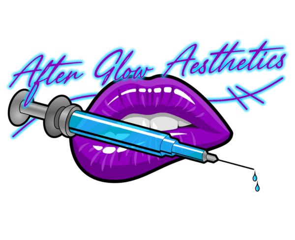 After Glow Aesthetics