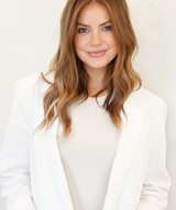 Book an Appointment with Stella Enloe at Flowood - Sara Marie Facial Aesthetics