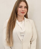 Book an Appointment with Alexandria Goss at Flowood - Sara Marie Facial Aesthetics