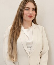 Book an Appointment with Alexandria Goss for Aesthetics