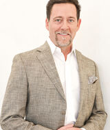 Book an Appointment with Dr. Eric Zoog at Flowood - Sara Marie Facial Aesthetics