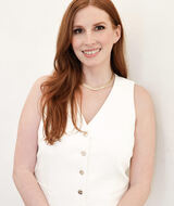 Book an Appointment with Emily Miraglia at Flowood - Sara Marie Facial Aesthetics