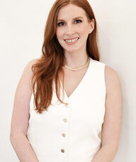 Book an Appointment with Emily Miraglia for Aesthetics