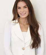 Book an Appointment with Jessie Thompson at Ridgeland - Sara Marie Facial Aesthetics