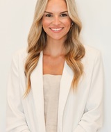 Book an Appointment with Anne Kellems, NP at Flowood - Sara Marie Facial Aesthetics