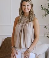 Book an Appointment with Laura Katherine Long at Flowood - Sara Marie Facial Aesthetics