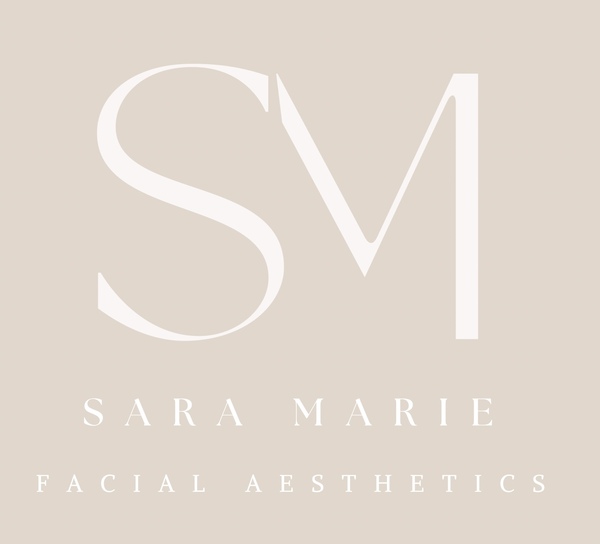 Sara Marie Facial Aesthetics