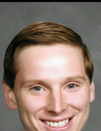 Shaun Basinger null
