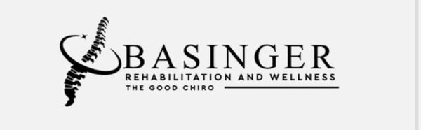 Basinger Rehabilitation and Wellness