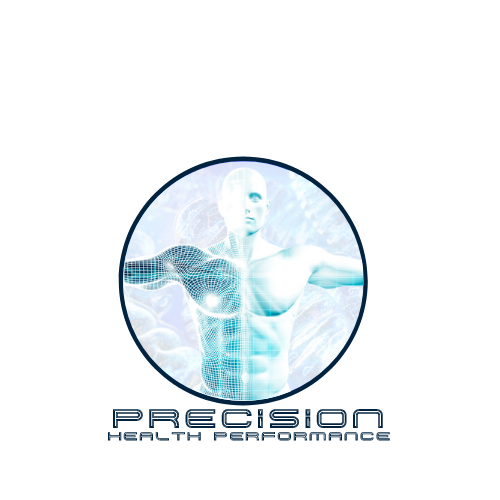 Precision Health Performance