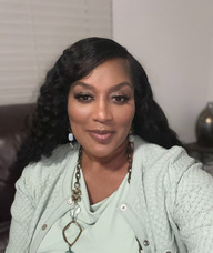 Book an Appointment with Mrs. Yas George for Medical Aesthetics
