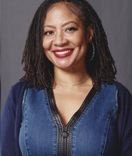 Book an Appointment with Dr. Umparrys (Paris) Witherspoon for Medical Aesthetics