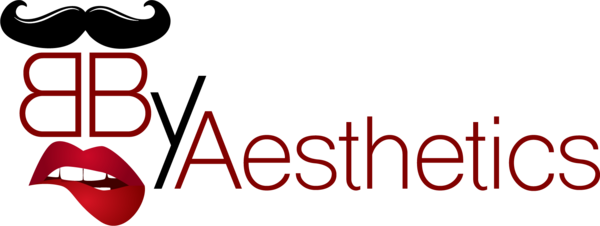 BBY Aesthetics & Lip Blush Studio
