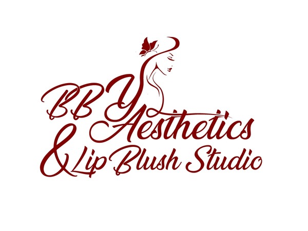 BBY Aesthetics & Lip Blush Studio