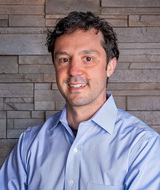 Book an Appointment with Oliver Leonetti at Ankeny