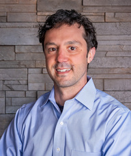Book an Appointment with Oliver Leonetti for Acupuncture