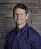 Book an Appointment with Erik Isaacman at Ankeny