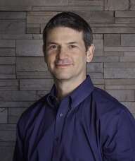 Book an Appointment with Erik Isaacman for Acupuncture