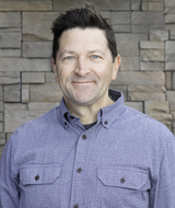 Book an Appointment with Casey McGuire at Halsey