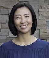 Book an Appointment with Megumi Moskowitz at Halsey