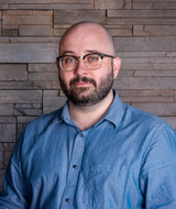 Book an Appointment with William Hamlin at Halsey