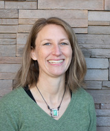 Book an Appointment with Amanda Fisher at Halsey