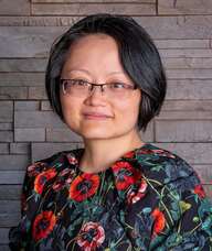 Book an Appointment with Tanya Zhu for Acupuncture