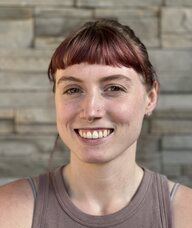 Book an Appointment with Samantha Smargiassi for Massage Therapy