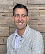 Book an Appointment with Michael VanSooy at Ankeny