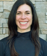 Book an Appointment with Heather Krebsbach at Ankeny