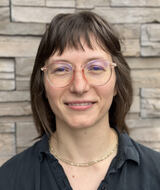 Book an Appointment with Grazyna Adamiec at Halsey