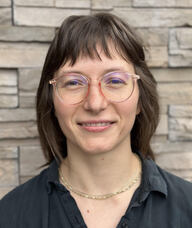 Book an Appointment with Grazyna Adamiec for Massage Therapy