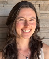 Book an Appointment with Rachel Craig at Ankeny