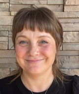 Book an Appointment with Ashley R Anderson at Ankeny