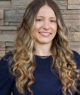 Book an Appointment with McKinzie Boyer at Halsey