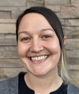 Book an Appointment with Svea Johnson at Ankeny