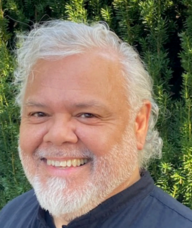 Book an Appointment with Xavier Preciado for Massage Therapy