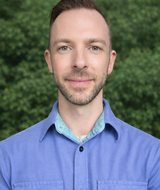 Book an Appointment with Lyle Rose at Ankeny