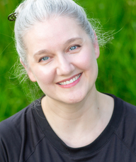 Book an Appointment with Anne Hajek for Reiki