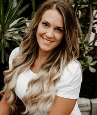 Book an Appointment with Jennifer Koepke for Red Light Therapy