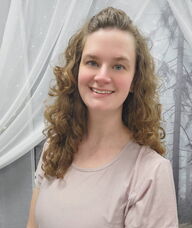 Book an Appointment with Kelby Kipling for Red Light Therapy