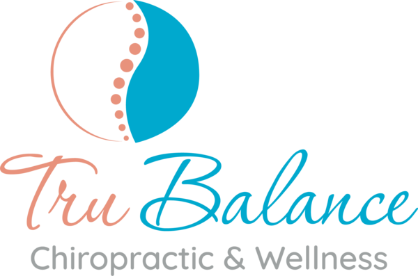 Tru Balance Chiropractic