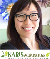 Book an Appointment with Danielle Jang at Karis La Paz